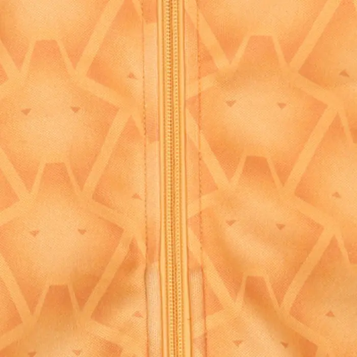 Wolverhampton Wanderers Store | Shop Official 1996 Retro Track Jacket Wolves Gear